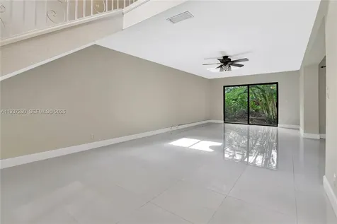 3114 Kingswood Terrace Boca Raton FL 33431