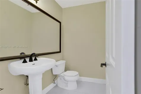 3114 Kingswood Terrace Boca Raton FL 33431