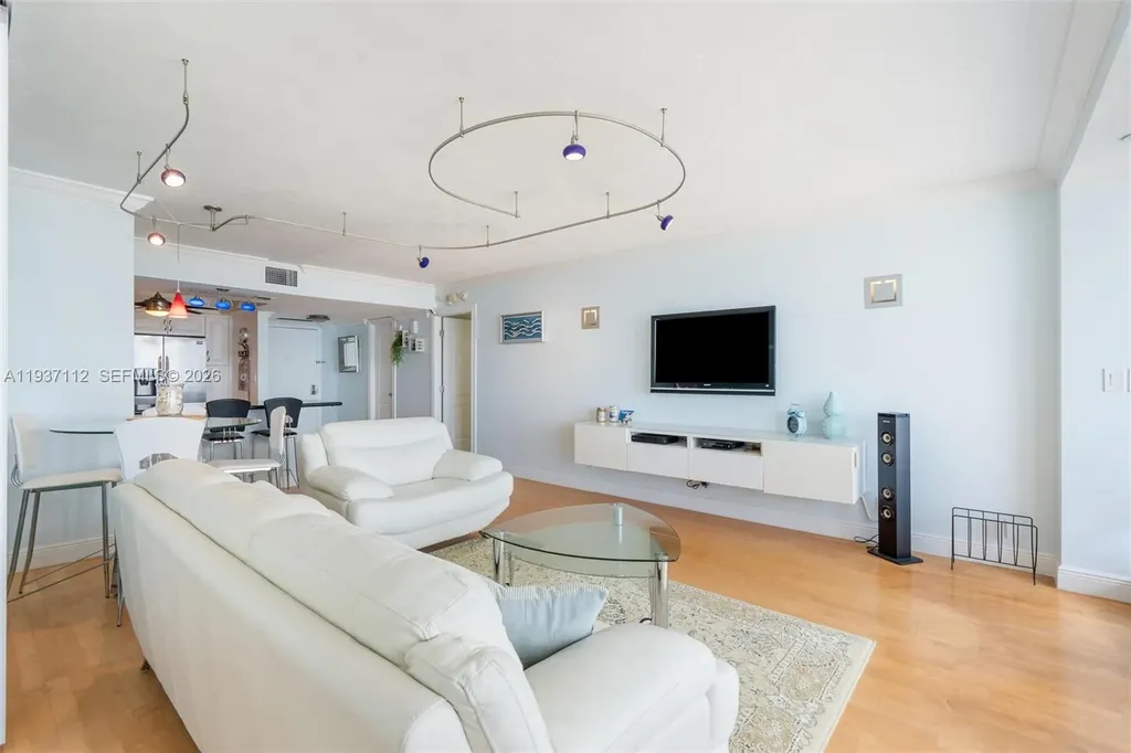 2200 S Ocean Lane Fort Lauderdale FL 33316
