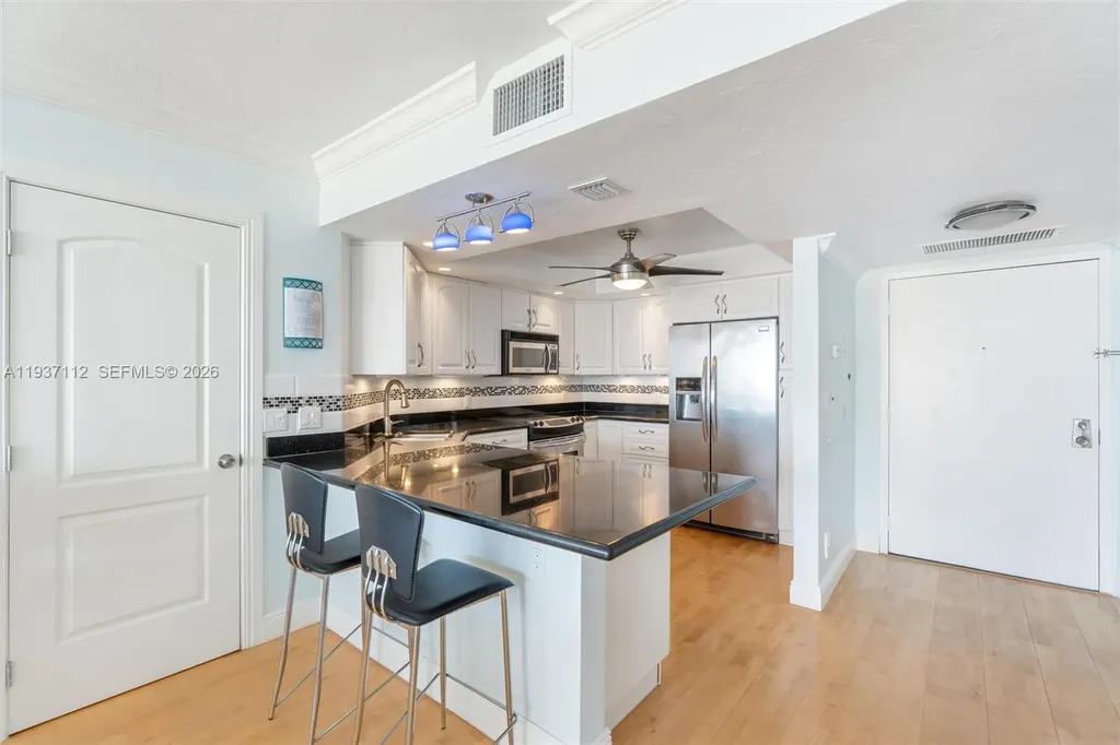 2200 S Ocean Lane Fort Lauderdale FL 33316