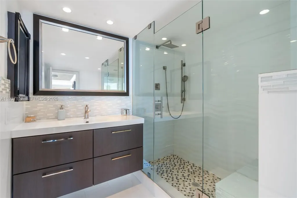 2200 S Ocean Lane Fort Lauderdale FL 33316