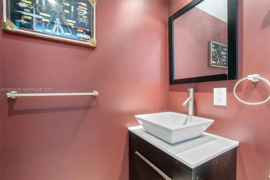 2200 S Ocean Lane Fort Lauderdale FL 33316
