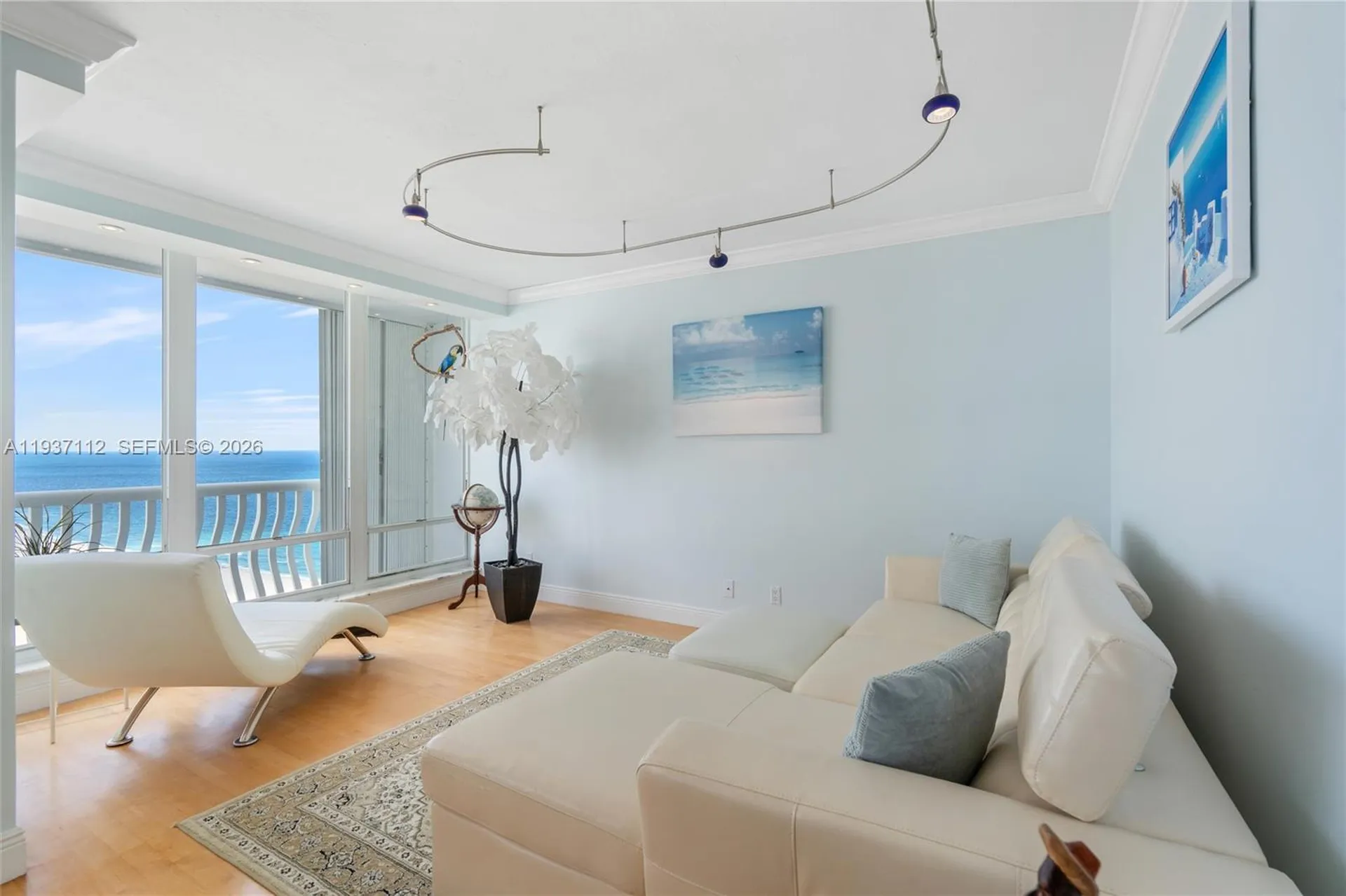 2200 S Ocean Lane Fort Lauderdale FL 33316