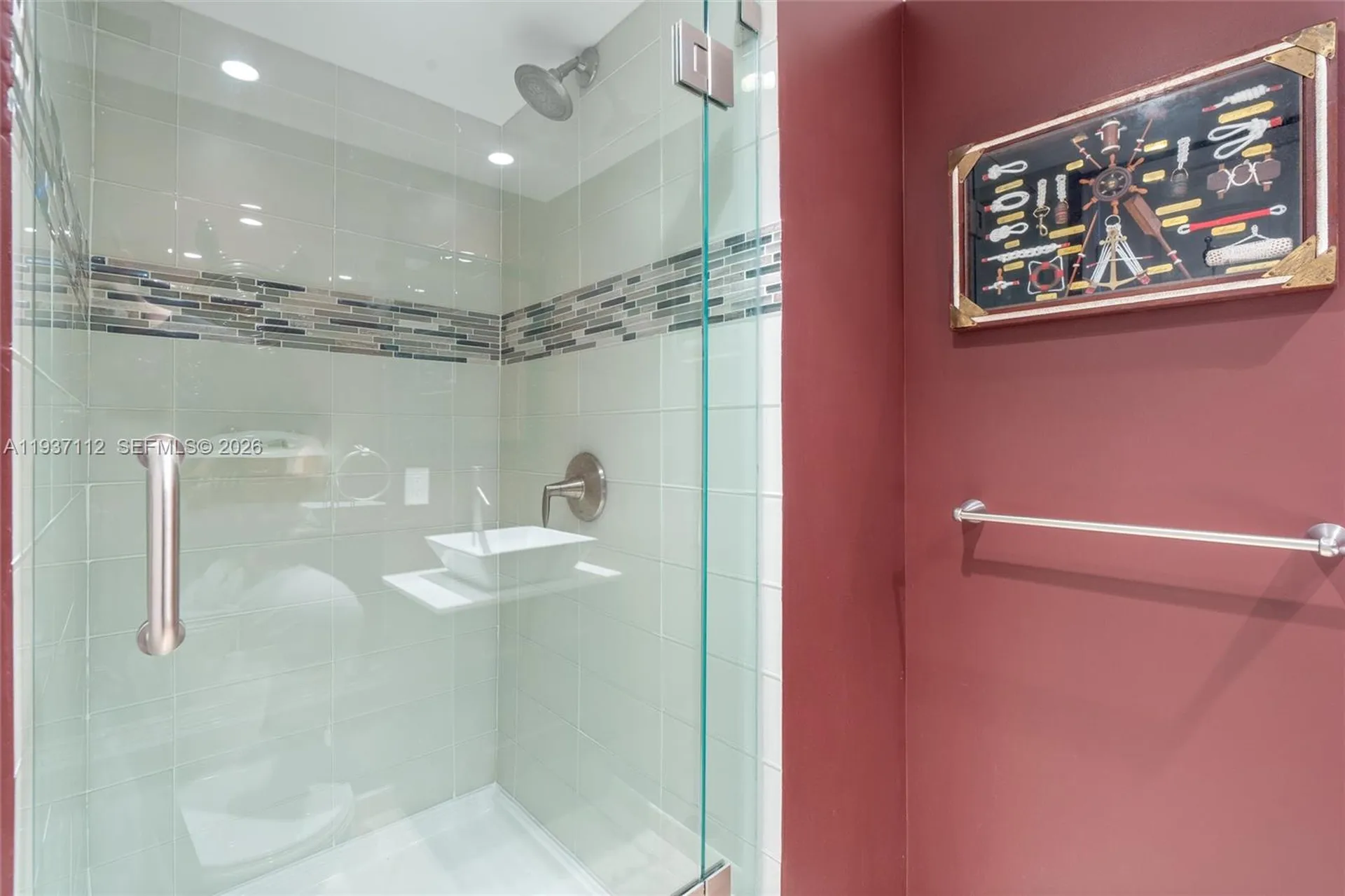 2200 S Ocean Lane Fort Lauderdale FL 33316
