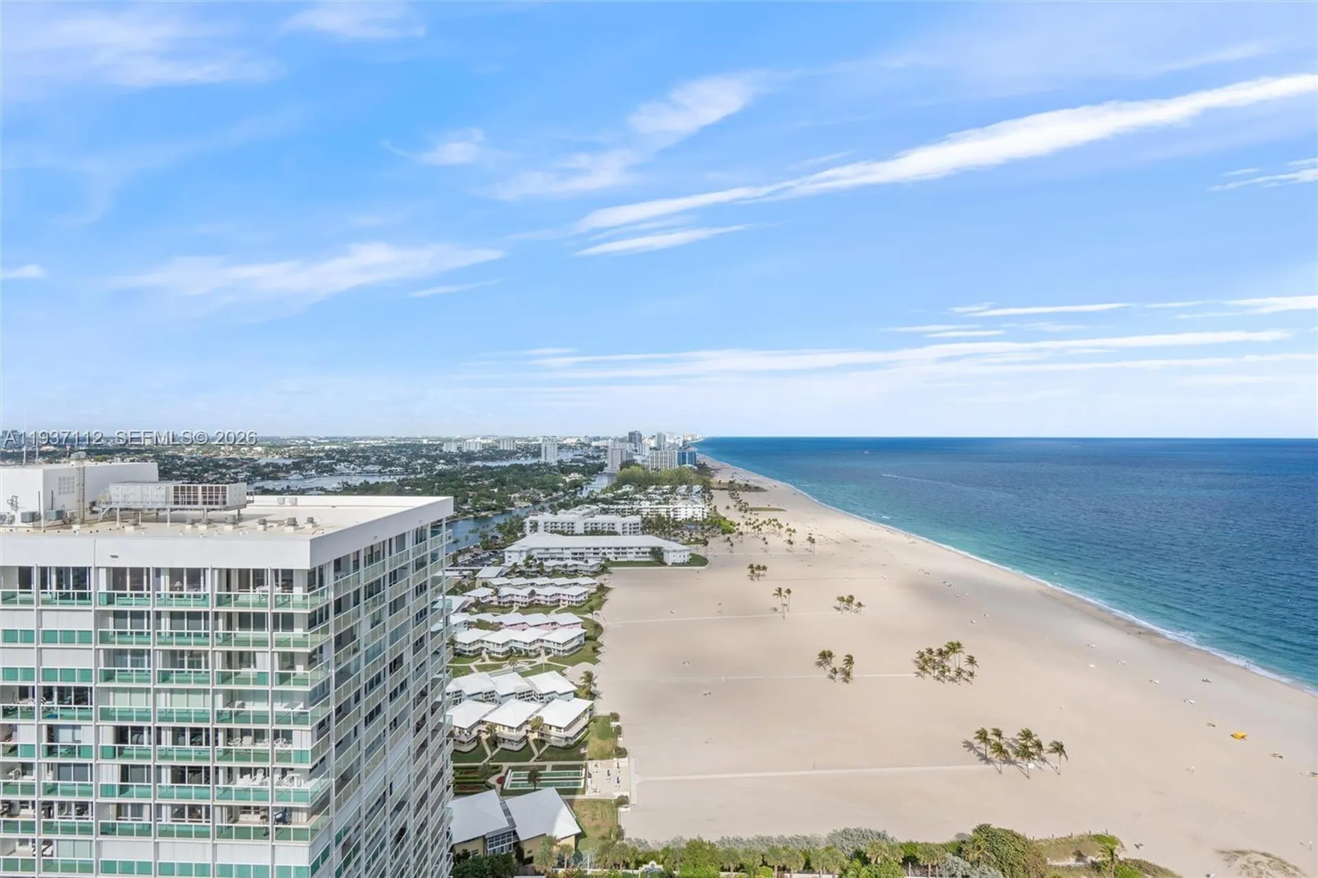 2200 S Ocean Lane Fort Lauderdale FL 33316