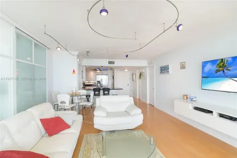 2200 S Ocean Lane Fort Lauderdale FL 33316
