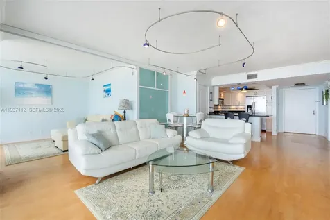 2200 S Ocean Lane Fort Lauderdale FL 33316