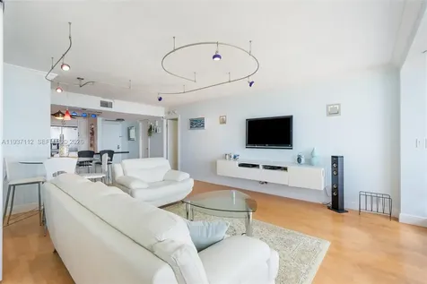 2200 S Ocean Lane Fort Lauderdale FL 33316