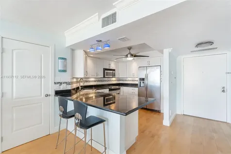 2200 S Ocean Lane Fort Lauderdale FL 33316