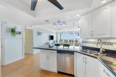 2200 S Ocean Lane Fort Lauderdale FL 33316