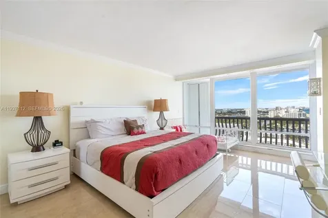 2200 S Ocean Lane Fort Lauderdale FL 33316