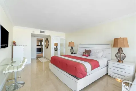 2200 S Ocean Lane Fort Lauderdale FL 33316