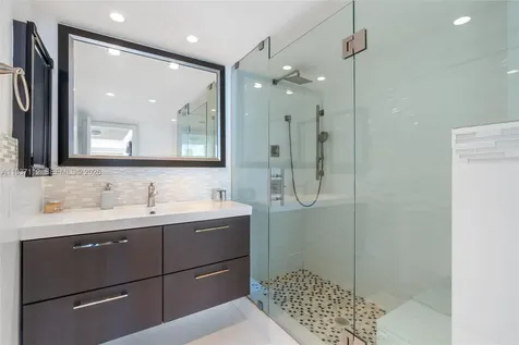 2200 S Ocean Lane Fort Lauderdale FL 33316