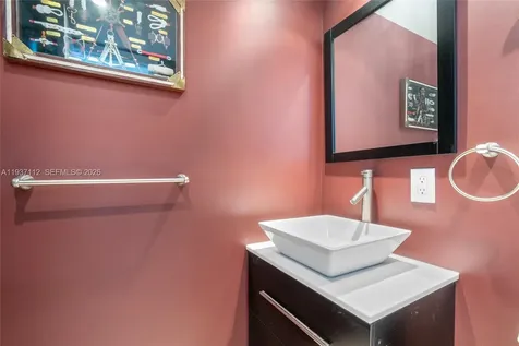 2200 S Ocean Lane Fort Lauderdale FL 33316