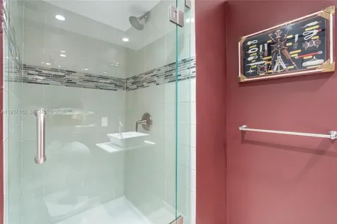 2200 S Ocean Lane Fort Lauderdale FL 33316