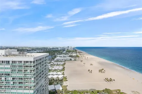 2200 S Ocean Lane Fort Lauderdale FL 33316