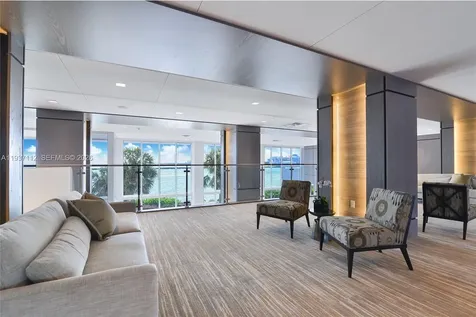 2200 S Ocean Lane Fort Lauderdale FL 33316