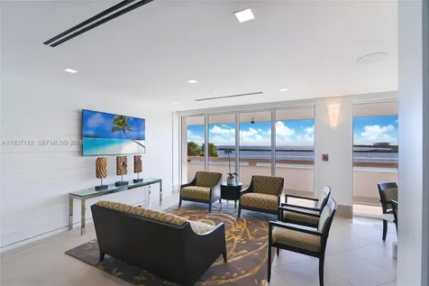 2200 S Ocean Lane Fort Lauderdale FL 33316