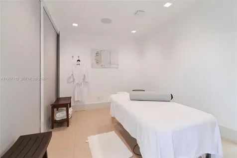 2200 S Ocean Lane Fort Lauderdale FL 33316