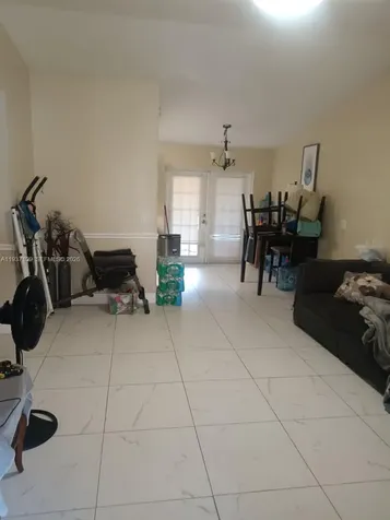 3917 4 Lehigh Acres FL 33971