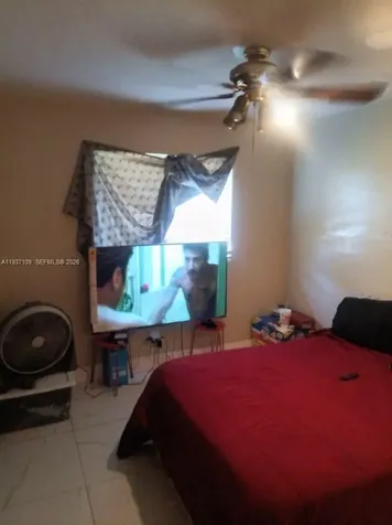 3917 4 Lehigh Acres FL 33971