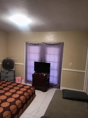 3917 4 Lehigh Acres FL 33971