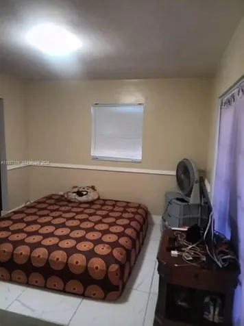 3917 4 Lehigh Acres FL 33971