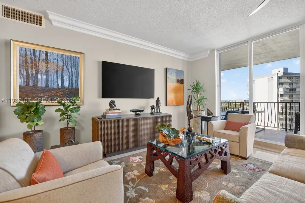 100 S Birch Road Fort Lauderdale FL 33316