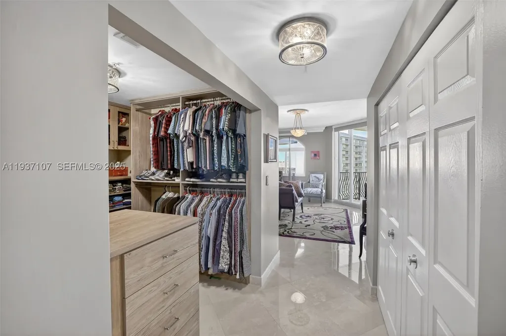 100 S Birch Road Fort Lauderdale FL 33316