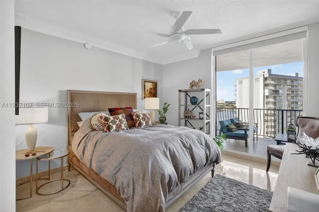 100 S Birch Road Fort Lauderdale FL 33316