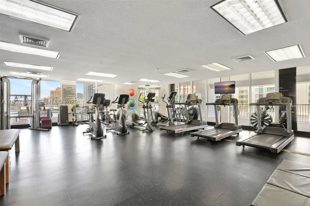 100 S Birch Road Fort Lauderdale FL 33316