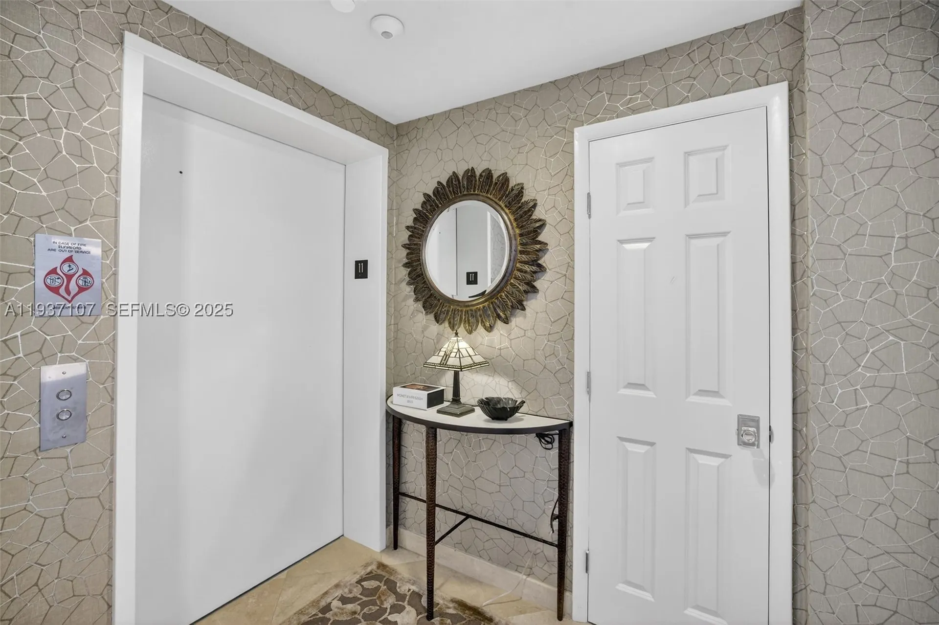 100 S Birch Road Fort Lauderdale FL 33316
