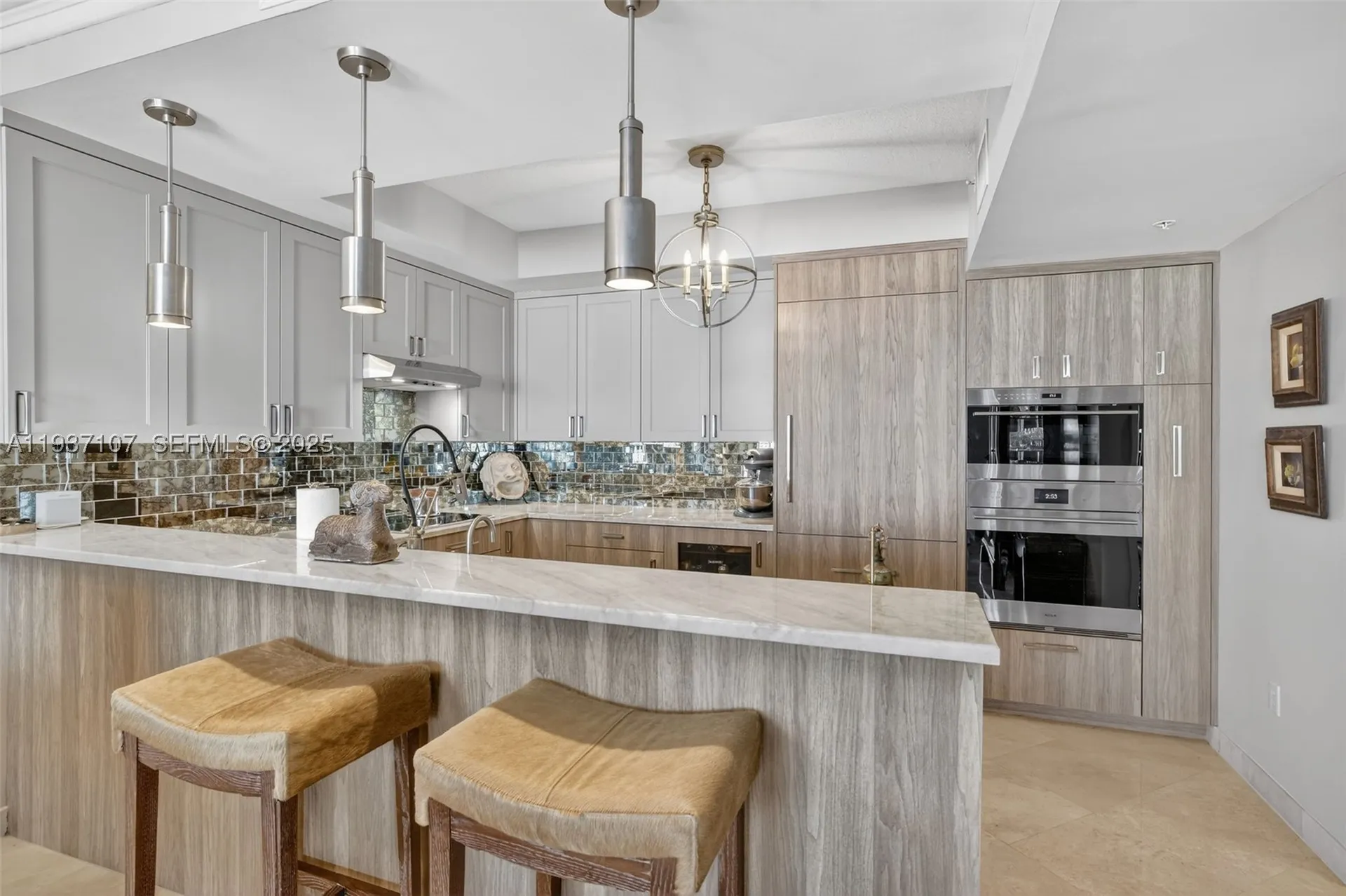 100 S Birch Road Fort Lauderdale FL 33316