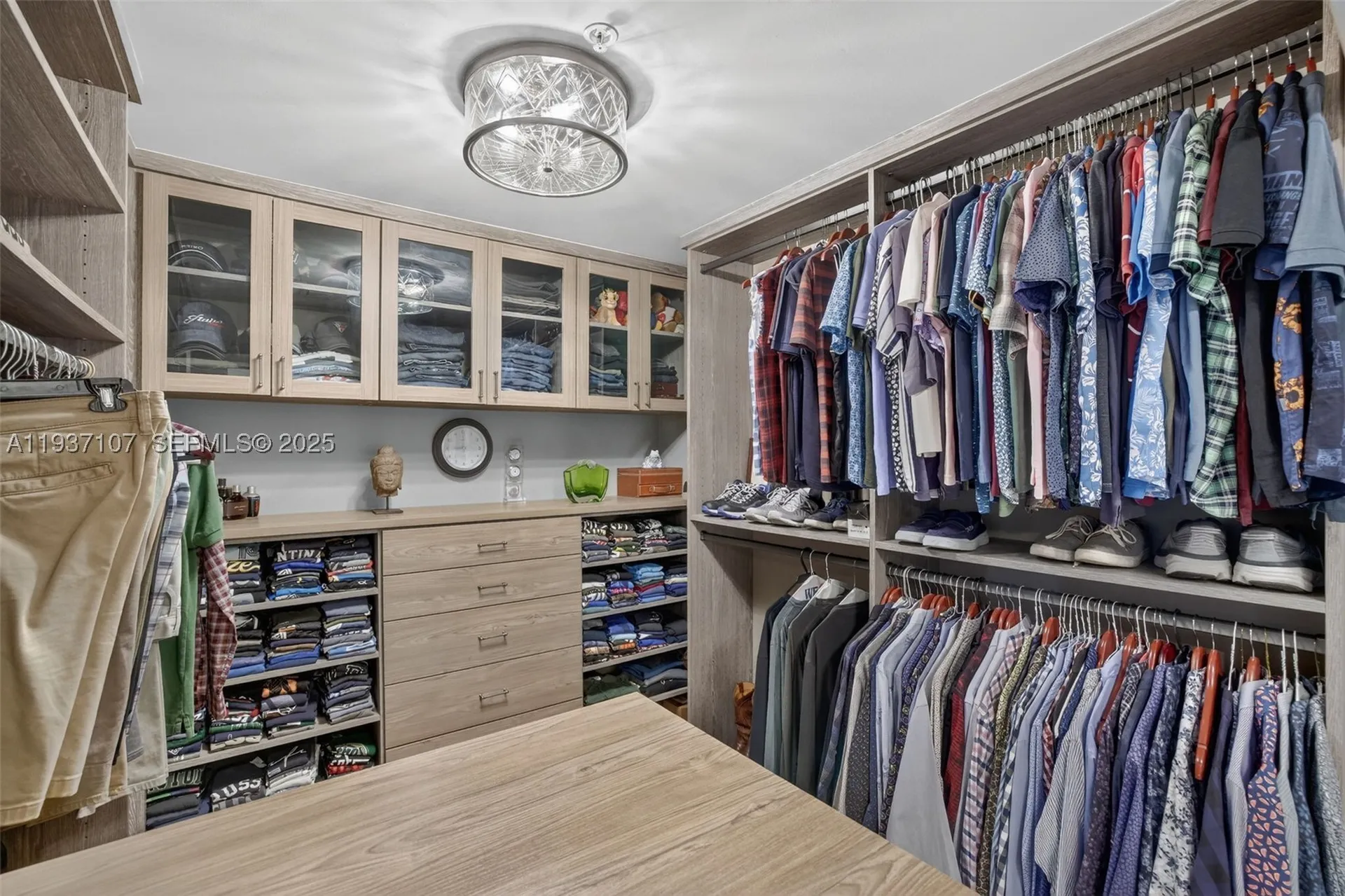 100 S Birch Road Fort Lauderdale FL 33316