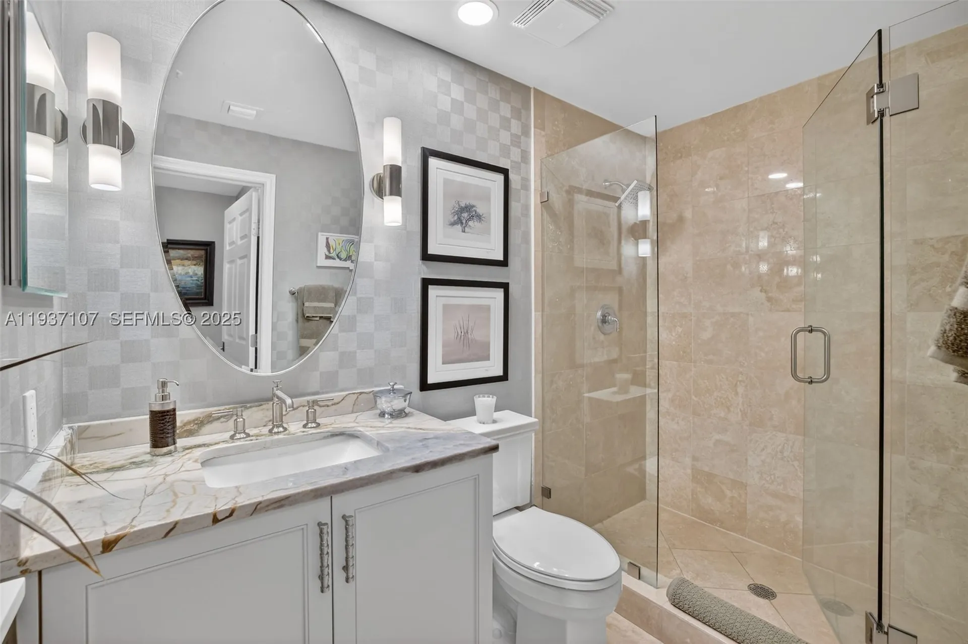 100 S Birch Road Fort Lauderdale FL 33316