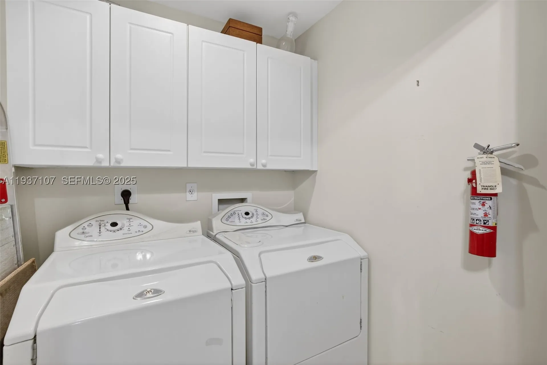 100 S Birch Road Fort Lauderdale FL 33316