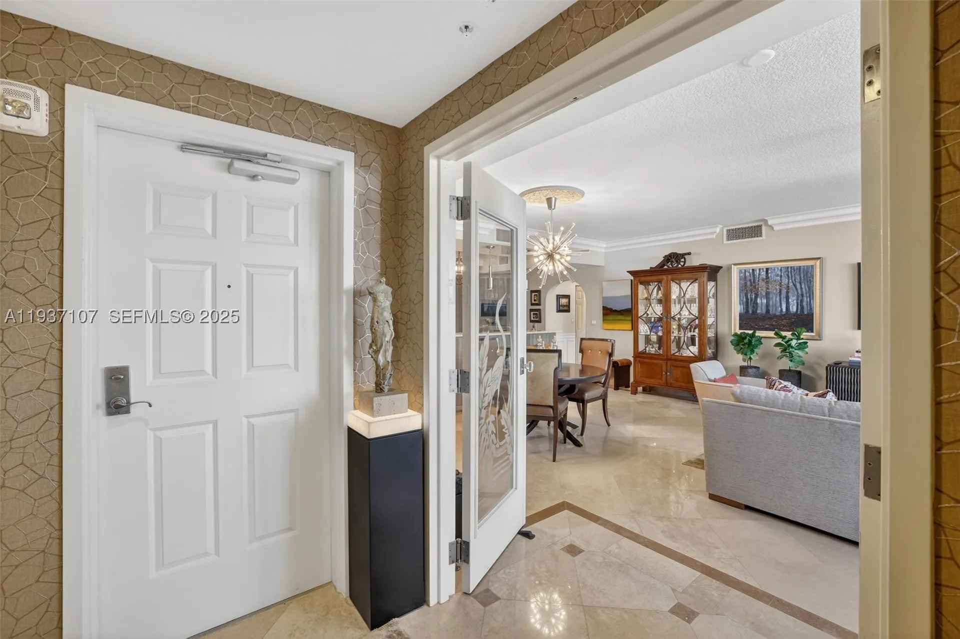 100 S Birch Road Fort Lauderdale FL 33316