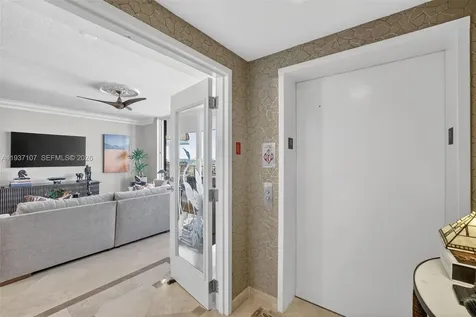 100 S Birch Road Fort Lauderdale FL 33316