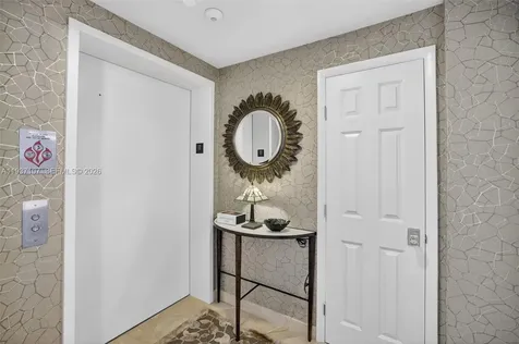 100 S Birch Road Fort Lauderdale FL 33316