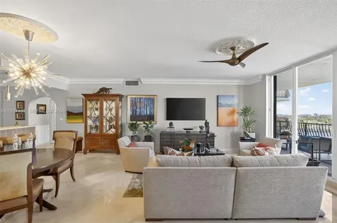 100 S Birch Road Fort Lauderdale FL 33316