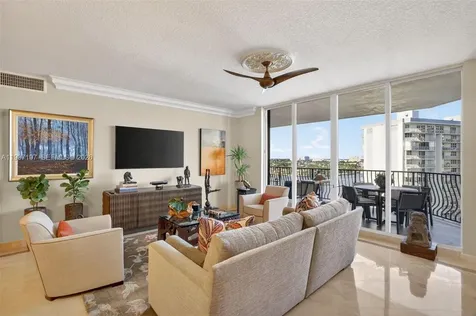 100 S Birch Road Fort Lauderdale FL 33316