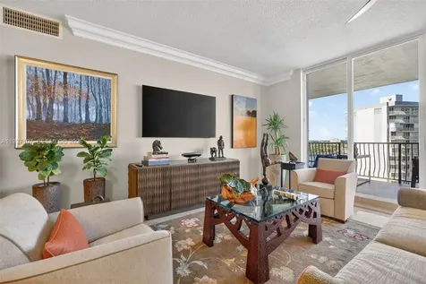 100 S Birch Road Fort Lauderdale FL 33316