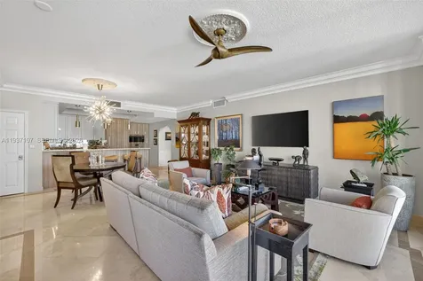 100 S Birch Road Fort Lauderdale FL 33316