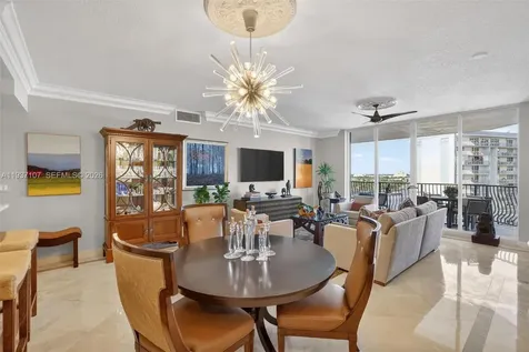 100 S Birch Road Fort Lauderdale FL 33316