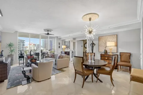 100 S Birch Road Fort Lauderdale FL 33316
