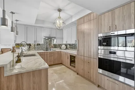 100 S Birch Road Fort Lauderdale FL 33316