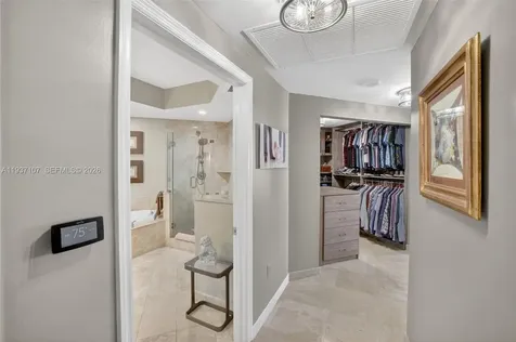 100 S Birch Road Fort Lauderdale FL 33316