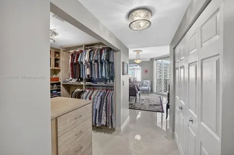 100 S Birch Road Fort Lauderdale FL 33316