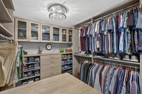 100 S Birch Road Fort Lauderdale FL 33316