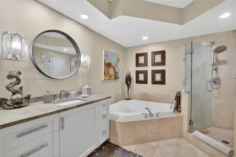 100 S Birch Road Fort Lauderdale FL 33316
